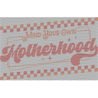 Mother's Day-MM 7107